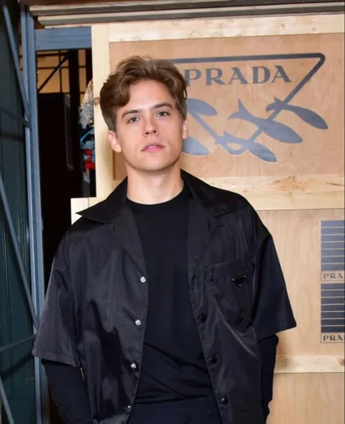 Dylan Sprouse - Biography, Age, Net Worth, Career & Family Cost of Becoming
