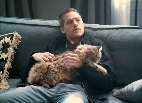 Dylan Sprouse - Biography, Age, Net Worth, Career & Family Timeline