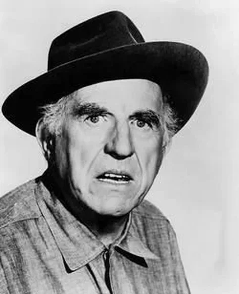 Ed Begley - Biography, Age, Net Worth, Career & Family Cost of Becoming