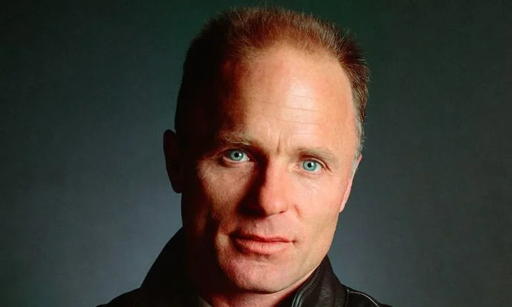 Ed Harris - Image 1