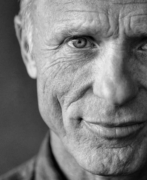 Ed Harris - Biography, Age, Net Worth, Career & Family Cost of Becoming