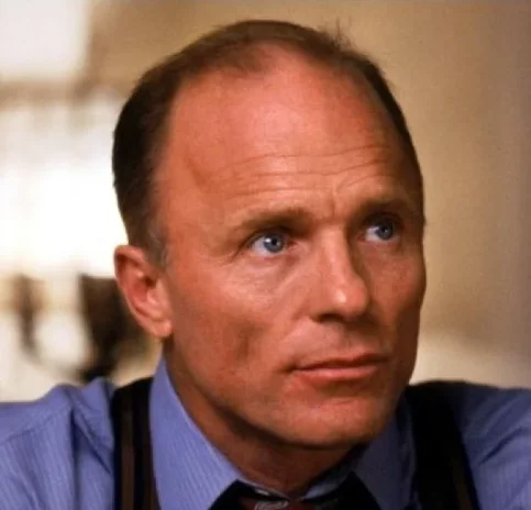 Ed Harris - Biography, Age, Net Worth, Career & Family Favourites