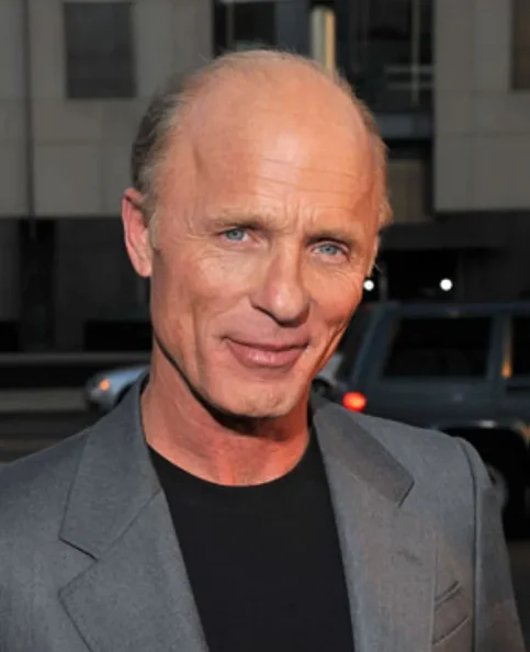 Ed Harris - Biography, Age, Net Worth, Career & Family Timeline