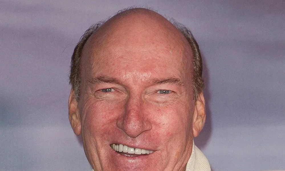 Ed Lauter - Image 1
