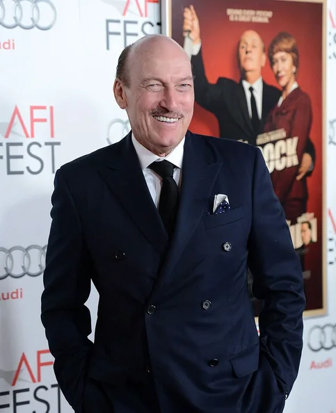 Ed Lauter - Biography, Age, Net Worth, Career & Family Cost of Becoming