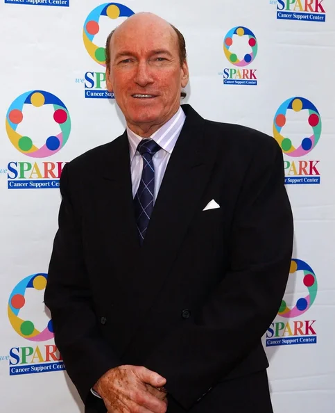 Ed Lauter - Biography, Age, Net Worth, Career & Family Emotional Geography