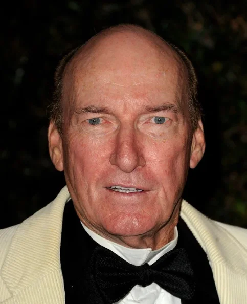 Ed Lauter - Biography, Age, Net Worth, Career & Family Timeline