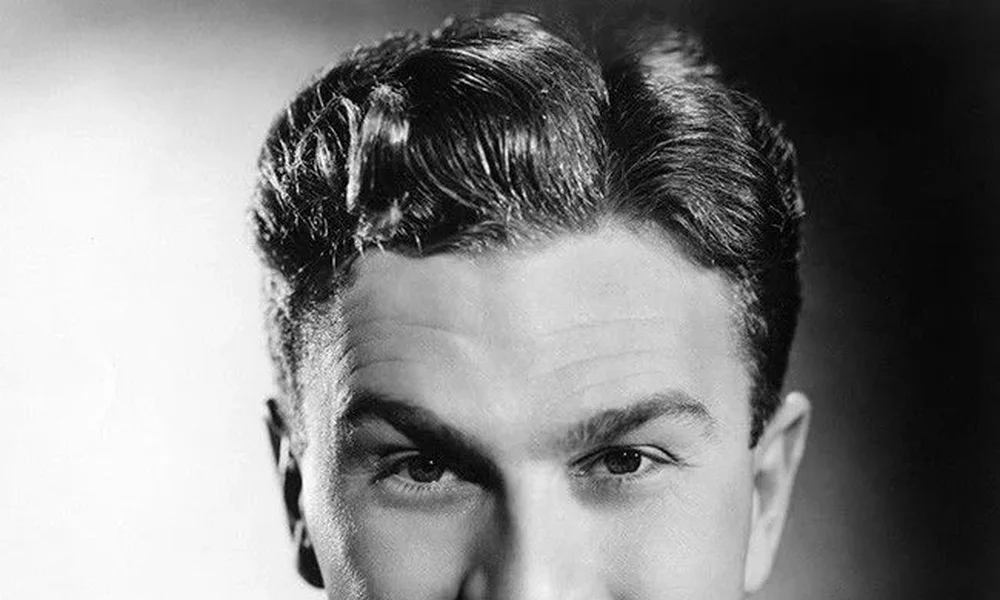 Eddie Albert - Image 1