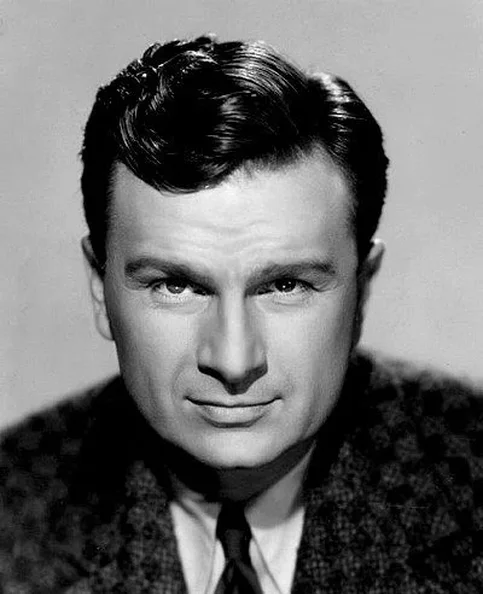 Eddie Albert - Biography, Age, Net Worth, Career & Family Emotional Geography