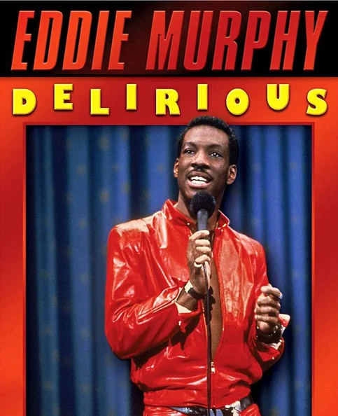 Eddie Murphy - Biography, Age, Net Worth, Career & Family Cost of Becoming