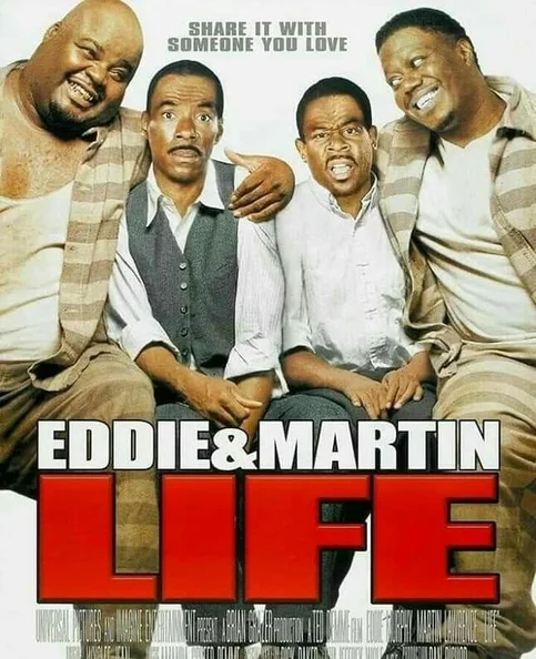 Eddie Murphy - Biography, Age, Net Worth, Career & Family Favourites