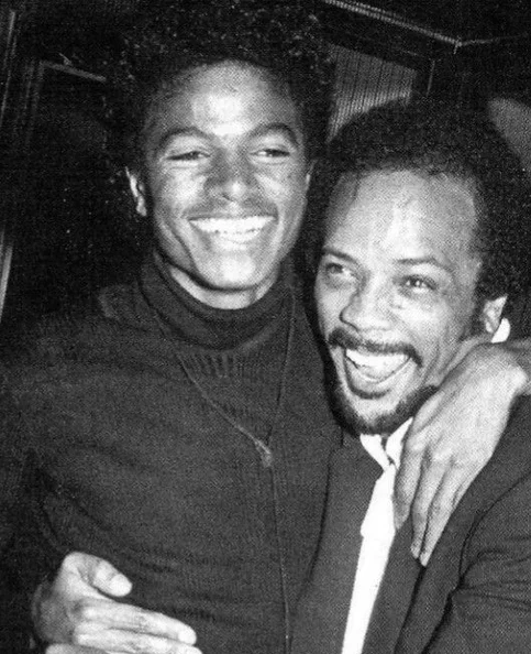 Eddie Murphy - Biography, Age, Net Worth, Career & Family Emotional Geography