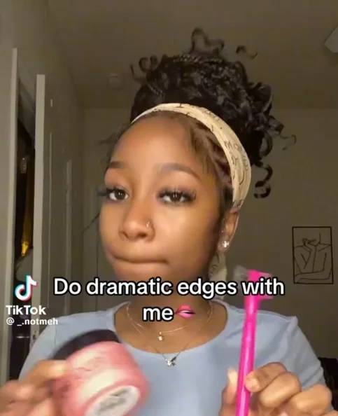 Edge - Biography, Age, Net Worth, Career & Family Favourites