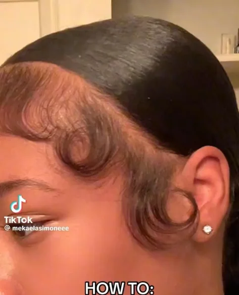 Edge - Biography, Age, Net Worth, Career & Family Emotional Geography