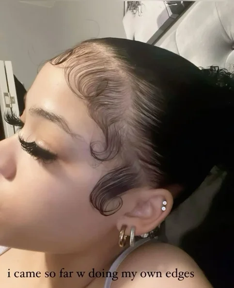 Edge - Biography, Age, Net Worth, Career & Family Timeline