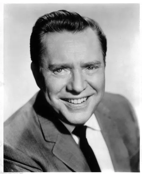 Edmond O'Brien - Biography, Age, Net Worth, Career & Family Emotional Geography