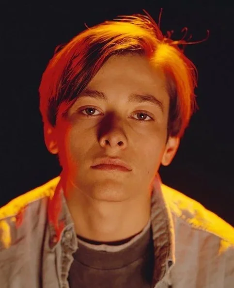 Edward Furlong - Biography, Age, Net Worth, Career & Family Cost of Becoming