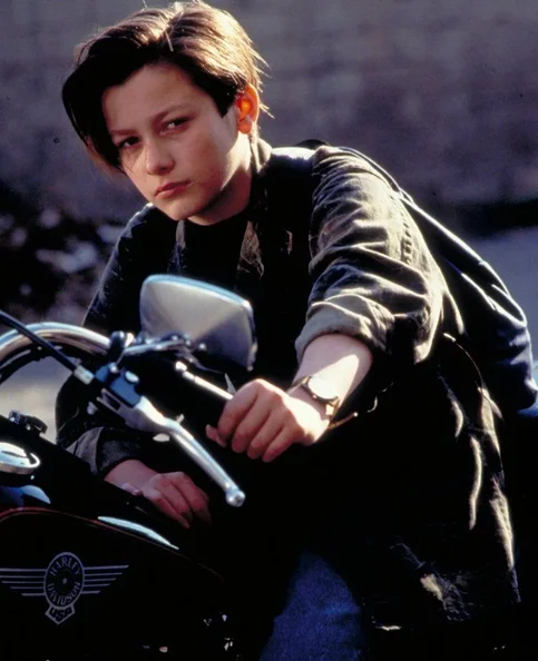 Edward Furlong - Biography, Age, Net Worth, Career & Family Emotional Geography