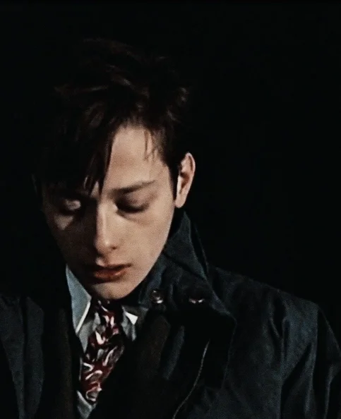 Edward Furlong - Biography, Age, Net Worth, Career & Family Timeline