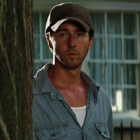 Edward Norton - Biography, Age, Net Worth, Career & Family Timeline