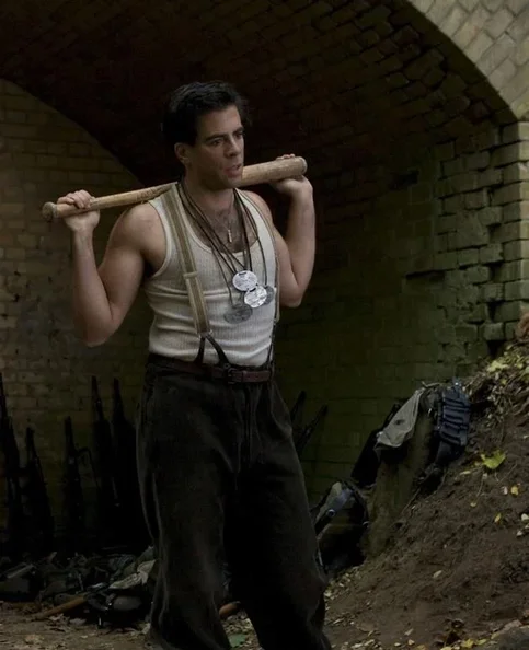 Eli Roth - Biography, Age, Net Worth, Career & Family Cost of Becoming