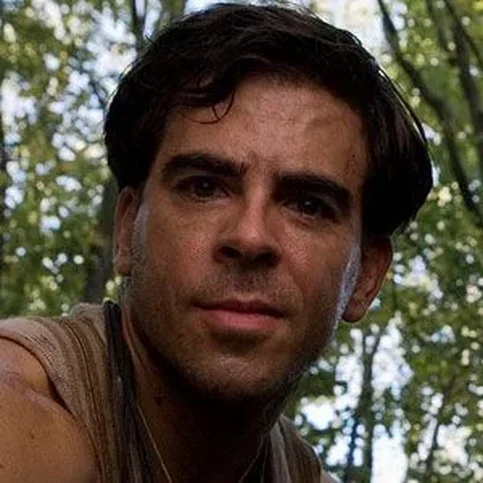 Eli Roth - Biography, Age, Net Worth, Career & Family Favourites