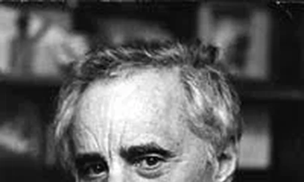 Elia Kazan - Image 1