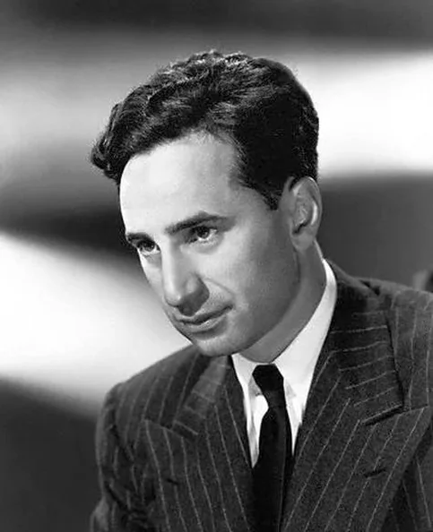 Elia Kazan - Biography, Age, Net Worth, Career & Family Cost of Becoming