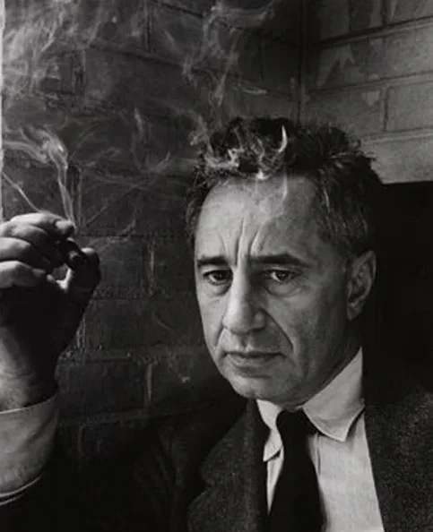 Elia Kazan - Biography, Age, Net Worth, Career & Family Favourites