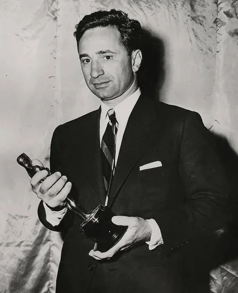 Elia Kazan - Biography, Age, Net Worth, Career & Family Emotional Geography