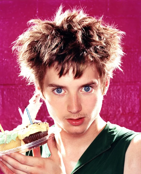 Elijah Wood - Biography, Age, Net Worth, Career & Family Cost of Becoming