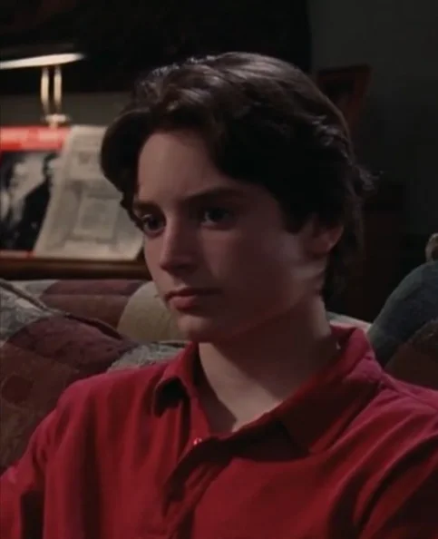 Elijah Wood - Biography, Age, Net Worth, Career & Family Timeline