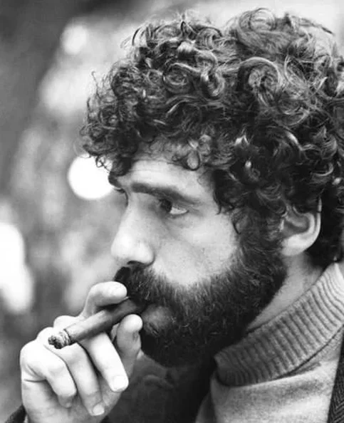 Elliott Gould - Biography, Age, Net Worth, Career & Family Timeline
