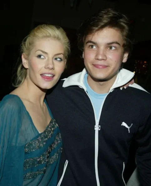 Emile Hirsch - Biography, Age, Net Worth, Career & Family Favourites