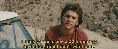 Emile Hirsch - Biography, Age, Net Worth, Career & Family Emotional Geography