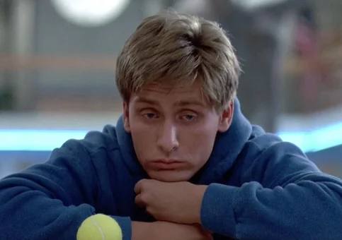 Emilio Estevez - Biography, Age, Net Worth, Career & Family Favourites