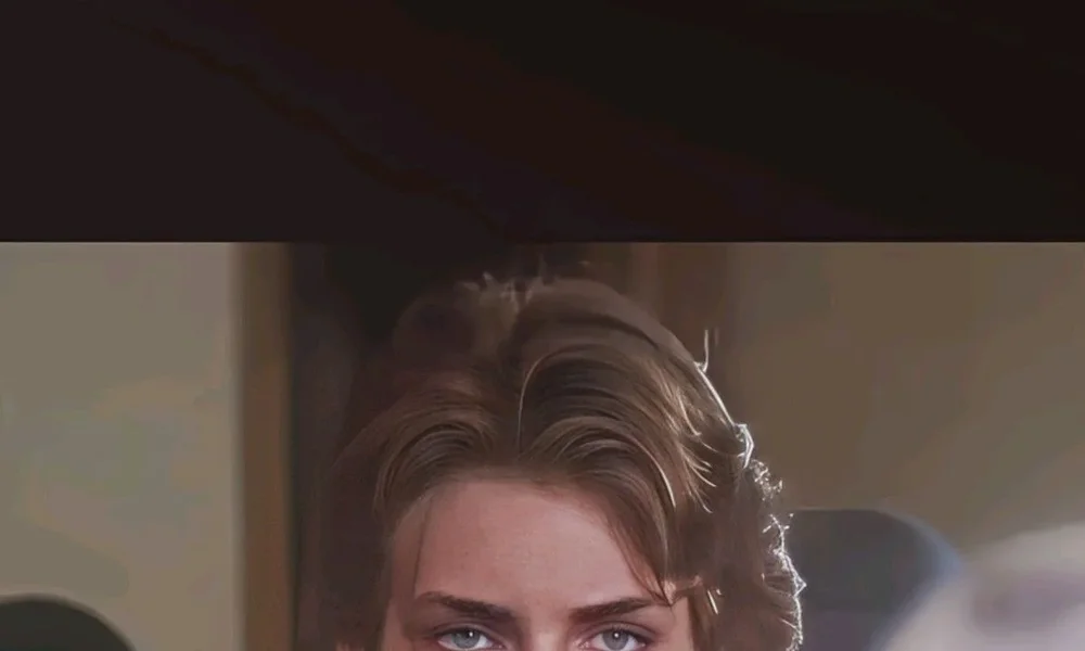 Eric Roberts - Image 1