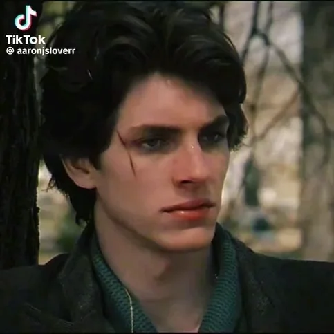 Eric Roberts - Biography, Age, Net Worth, Career & Family Timeline