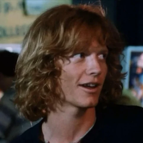 Eric Stoltz - Biography, Age, Net Worth, Career & Family Emotional Geography