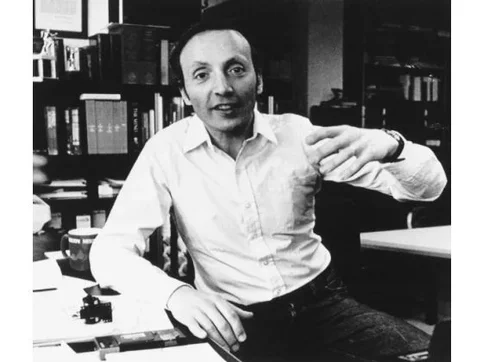 Erich Segal - Biography, Age, Net Worth, Career & Family Cost of Becoming