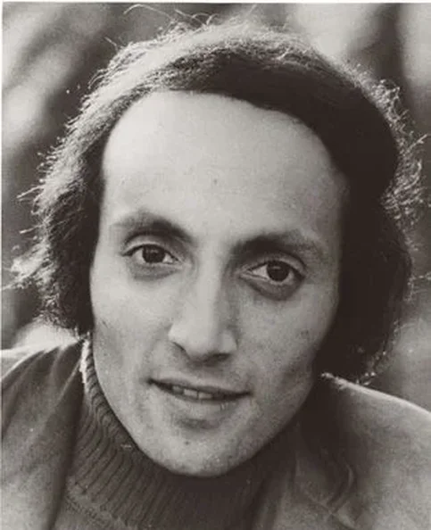 Erich Segal - Biography, Age, Net Worth, Career & Family Emotional Geography