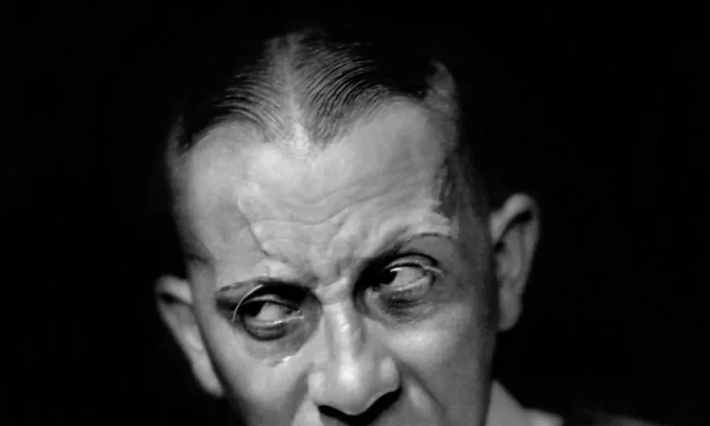 Erich von Stroheim - Image 1