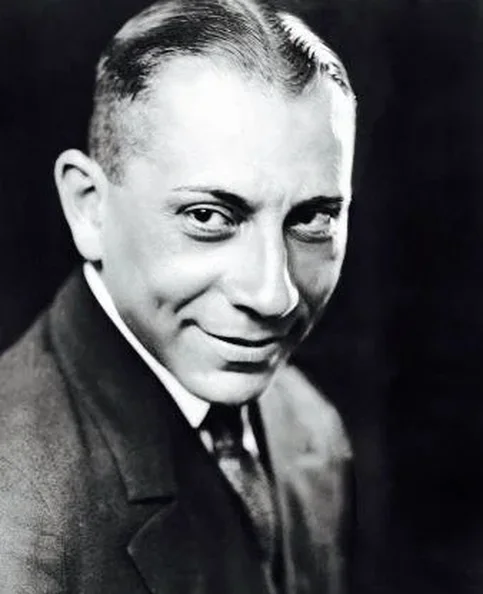 Erich von Stroheim - Biography, Age, Net Worth, Career & Family Emotional Geography