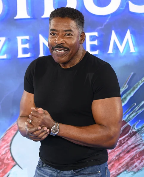 Ernie Hudson - Biography, Age, Net Worth, Career & Family Timeline