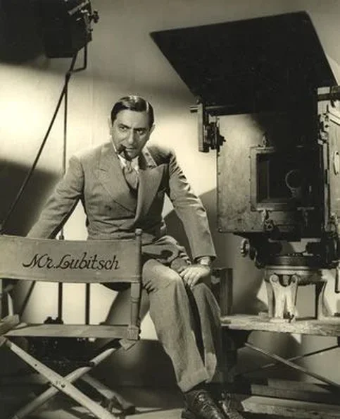 Ernst Lubitsch - Biography, Age, Net Worth, Career & Family Favourites