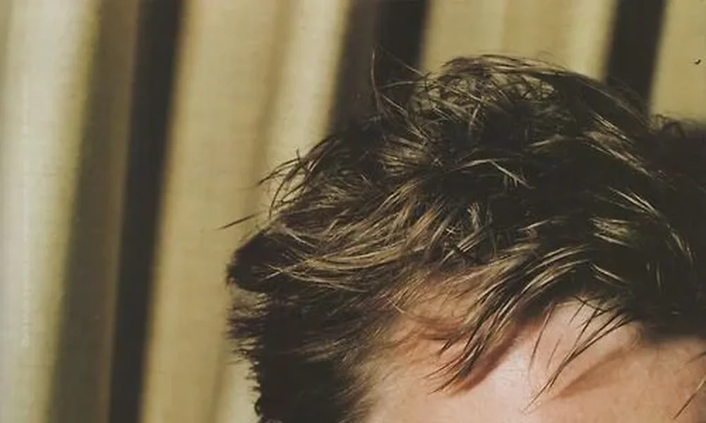 Ewan McGregor - Image 1