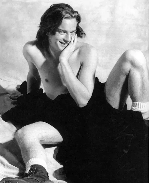 Ewan McGregor - Biography, Age, Net Worth, Career & Family Timeline