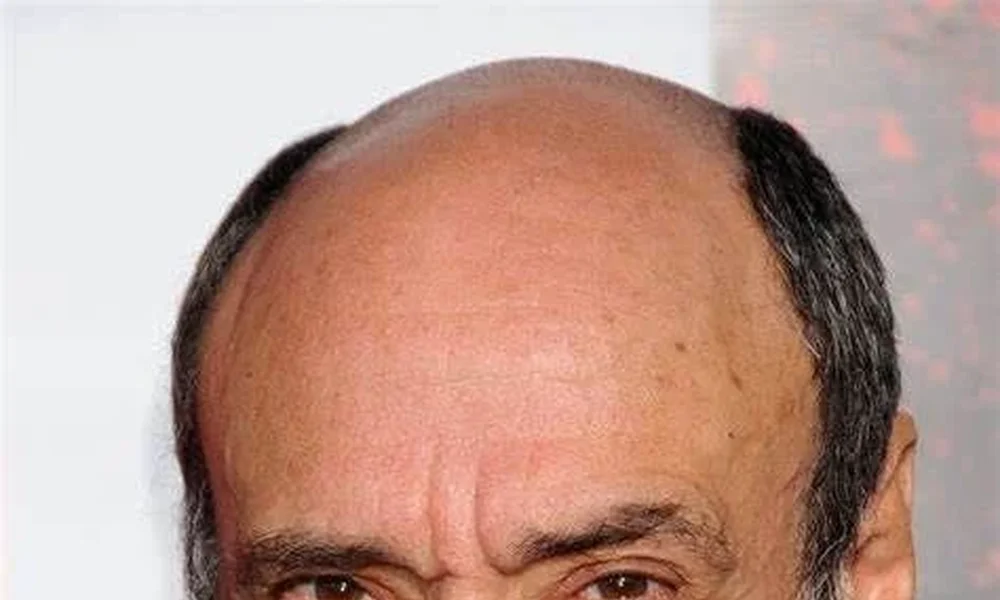 F. Murray Abraham - Image 1