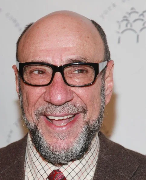 F. Murray Abraham - Biography, Age, Net Worth, Career & Family Cost of Becoming