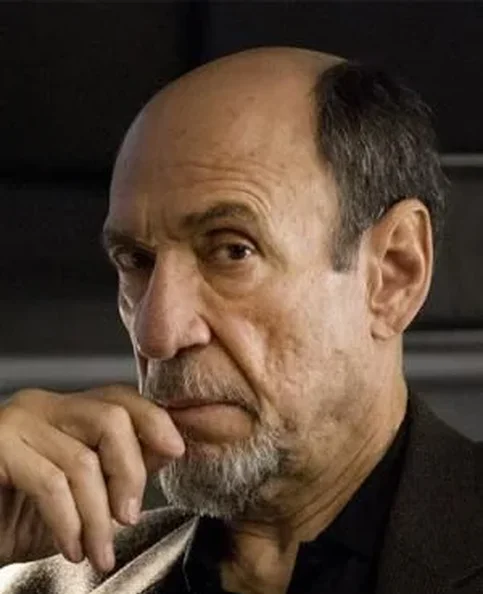 F. Murray Abraham - Biography, Age, Net Worth, Career & Family Timeline